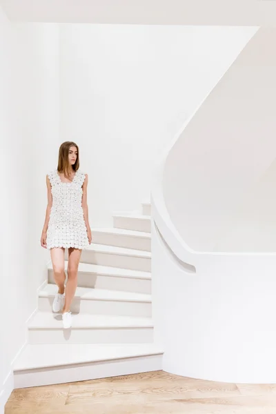 Look 8